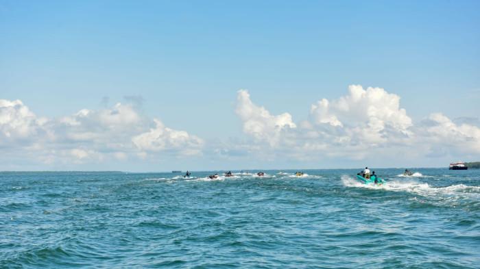 Lomba Balap speedboat 02 06082025.jpg