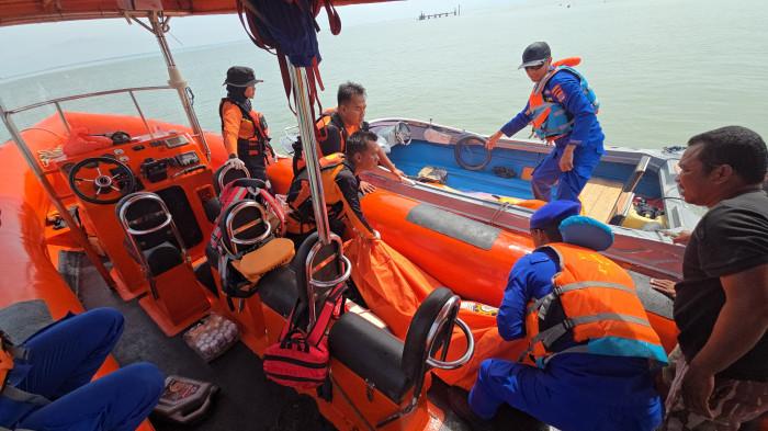 Nelayan ditemukan meninggal 02 09102025.jpg