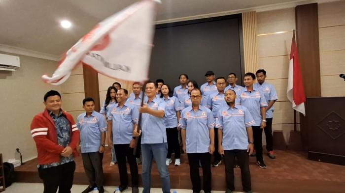 PCI Kaltara dilantik 02 10102025.jpg