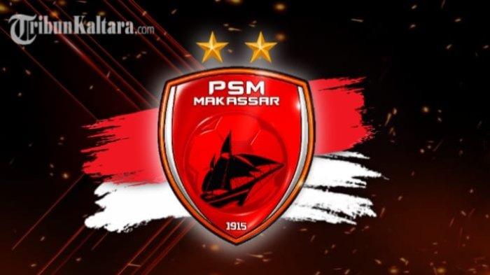 PSM VS PERSIJAP. Ilustrasi logo PSM. Jelang duel PSM vs Persijap di Super League, sanksi FIFA kini masih hantui Juku Eja, cek prediksi skor di sini.