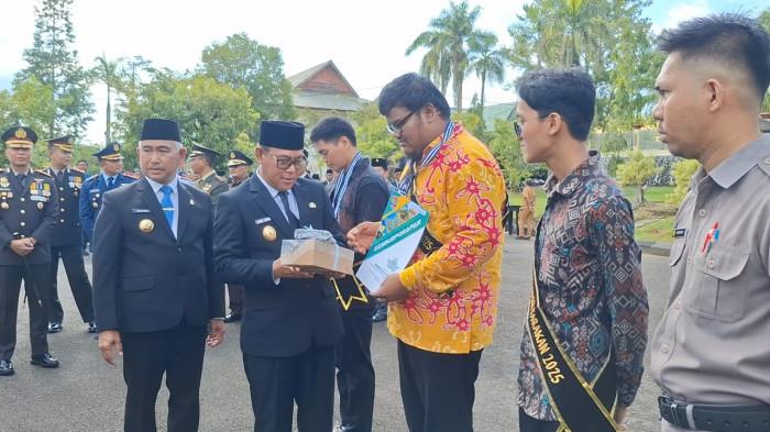 Pemuda berprestasi 02 28102025.jpg