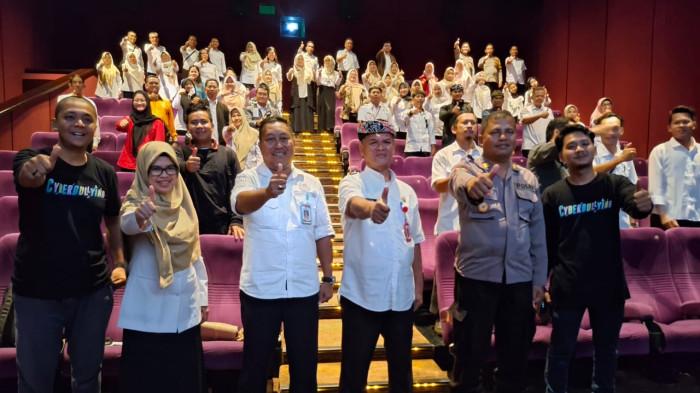 Pemutaran film cyberbullying 01 29102025.jpg