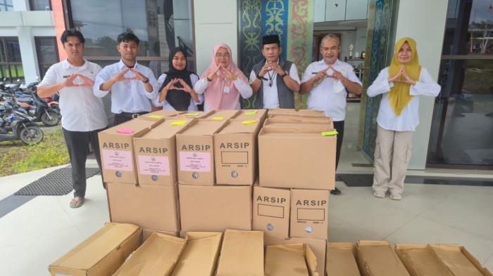 Penyerahan kersipan DPK Kaltara 02 29102025.jpg