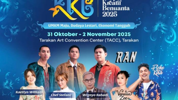 RAN di KKB 29102025.jpg