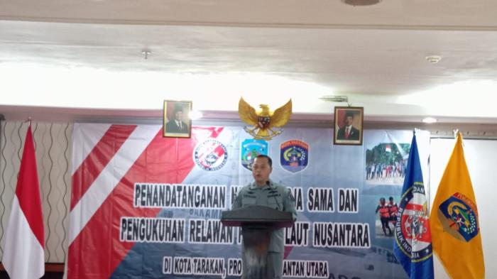 Relawan Penjaga Laut Nusantara 02 07082025.jpg