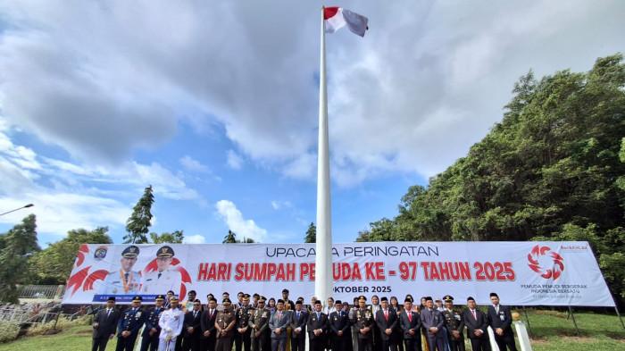 Sumpah Pemuda di Tarakan 02 28102025.jpg