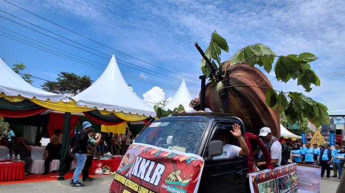 Tampilkan Kakao Keluaga Palopo 11102025.jpg