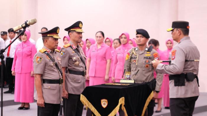 Wakapolda Kaltara baru 02 31102025.jpg