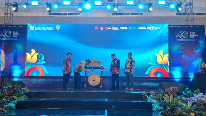 Wakil Gubernur Kaltara di KKB 02 31102025.jpg