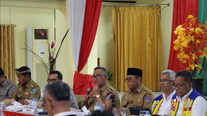 Wali kota Tarakan Khairul 02 28102025.jpg