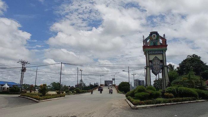 Wilayah Apau Kayan 02 29102025.jpg