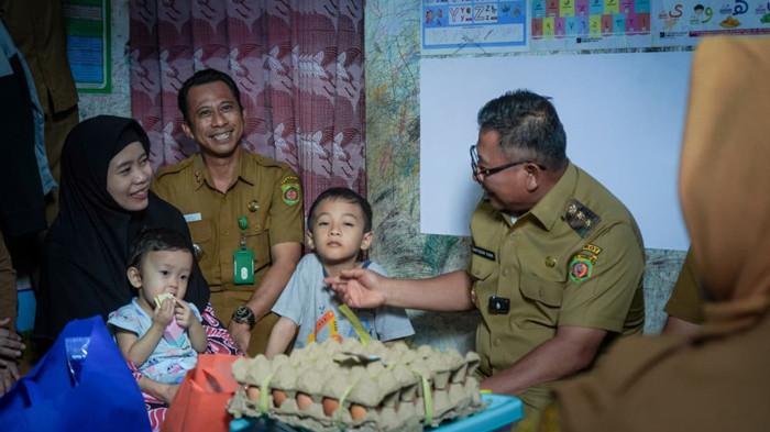 YBM PLN cegah stunting 161025_1