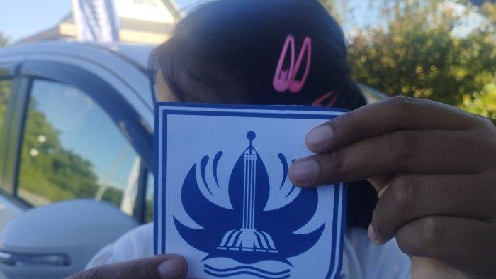 PSIS KENA LIBAS - Logo PSIS Semarang di Championship. Ini alasan terbaru pelatih PSIS Semarang usai dilibas Deltras FC di Championship 2025/2026.