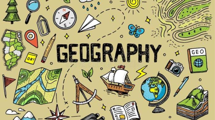 20250811_Kuliah Jurusan Geografi