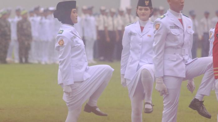 20250817_Jessika Kai di Kutai Barat