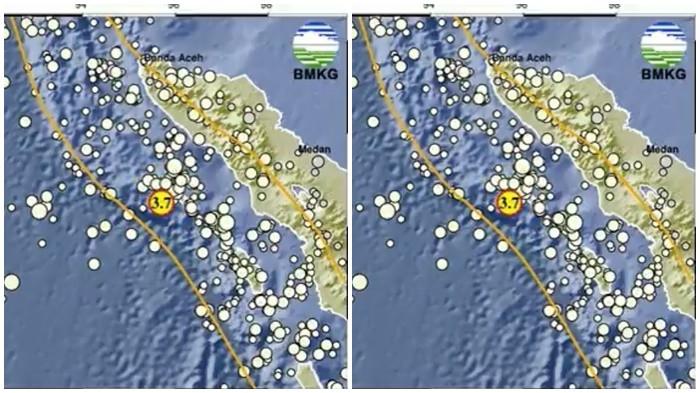 20250901_Gempa di Sinabang, Aceh