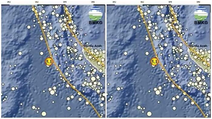 20250904_Gempa di Calang, Aceh