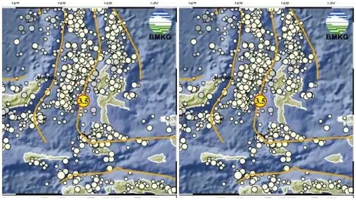 20250915_Gempa Ternate