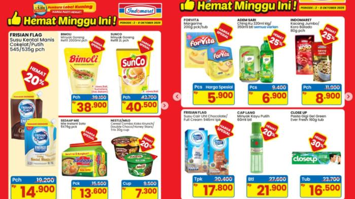 20251006_Promo Hemat Minggu Ini
