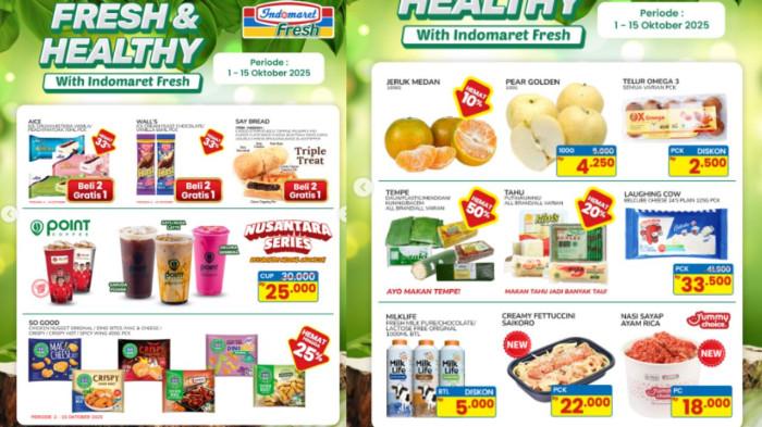 20251006_Promo Indomaret Fresh