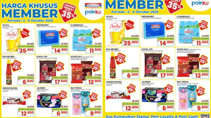 20251006_Promo Khusus Member