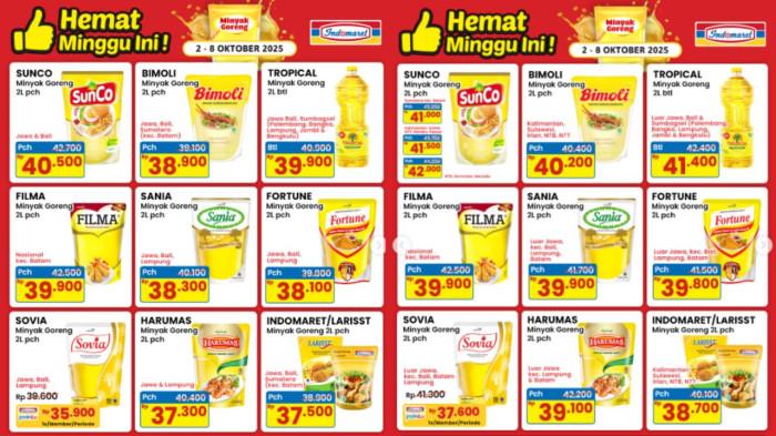 20251006_Promo Minyak Goreng