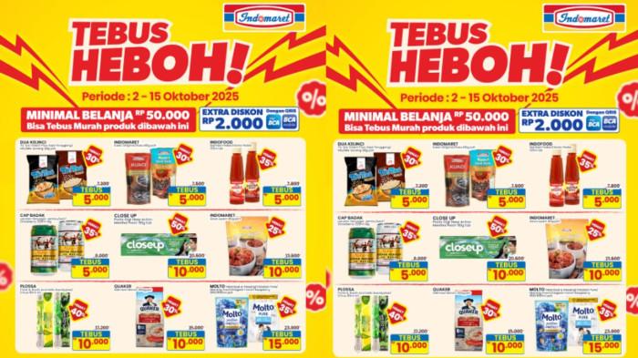 20251006_Promo Tebus Heboh