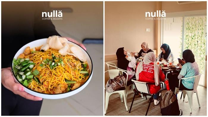 20251008_Kafe Nulla
