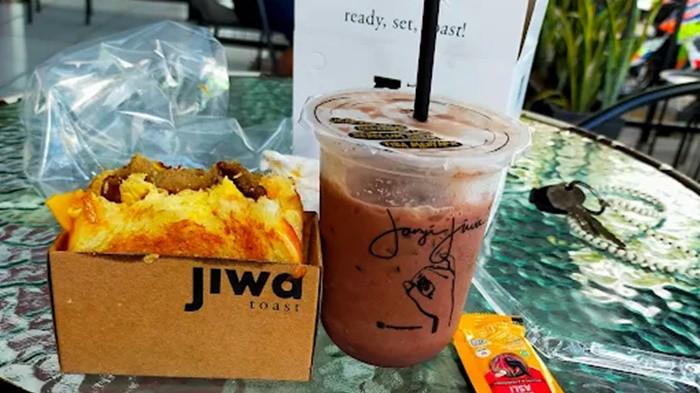 20251008_Kopi Janji Jiwa Indrakila