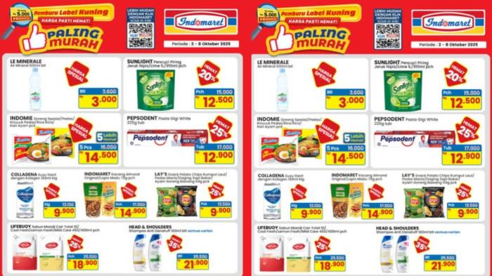 20251008_Promo Paling Murah