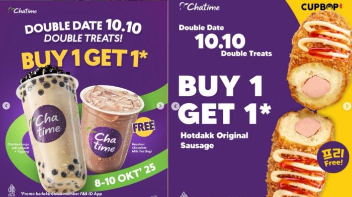 20251010_Promo Chatime