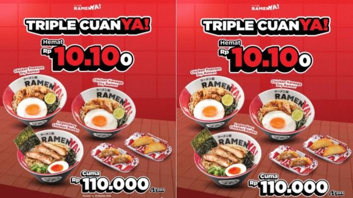 20251010_Promo RamenYA