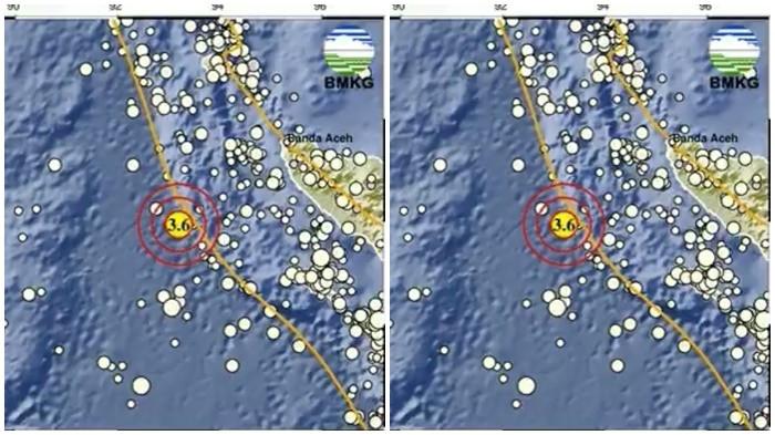 20251014_Gempa Aceh Jaya