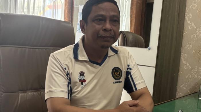 20251025_Pariadi