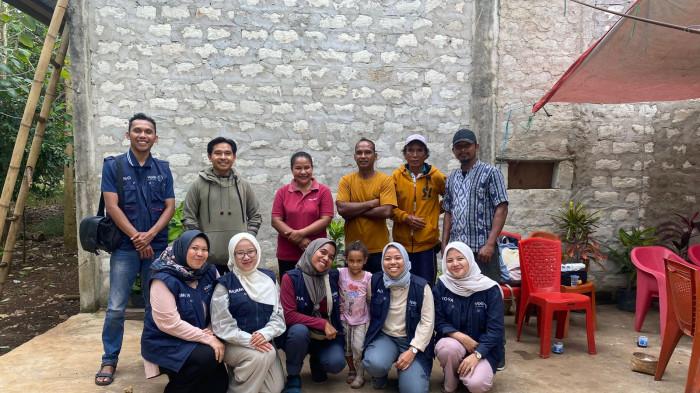 ALUMNI LPDP DI SUMBA 2