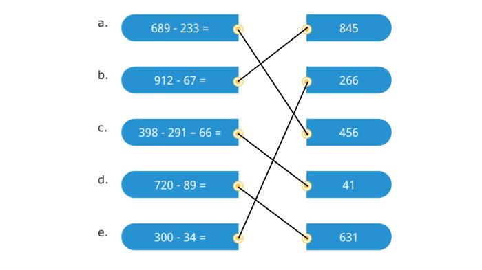 Matematika Kelas 4 Halaman 38 aab