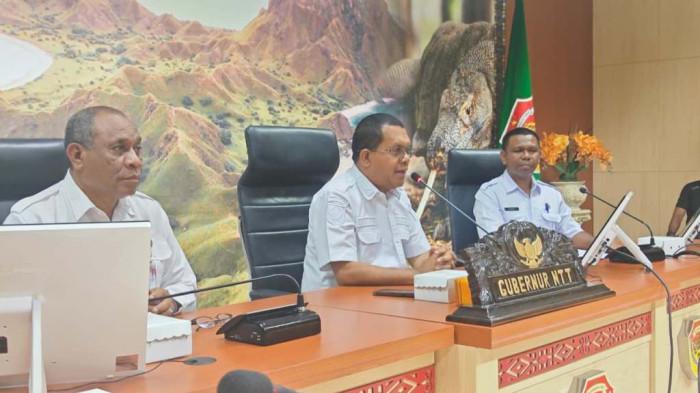 Pelepasan oleh karel