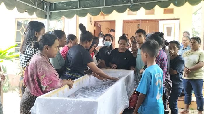 otopsi jenazah paulus pende 3