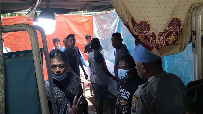 otopsi jenazah paulus pende 4