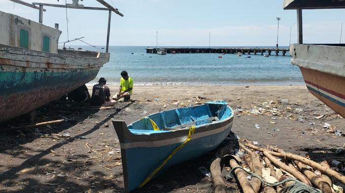 pantai ippi ende 3