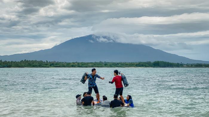 GAMES SERU - Rayakan Kemerdekaan Republik57