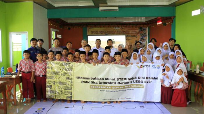 Itera stem robotika1