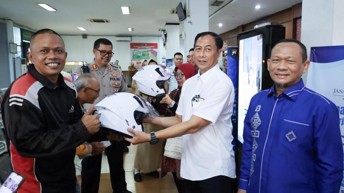 KUNKER - Dewan Komisaris Jasa Raharja68