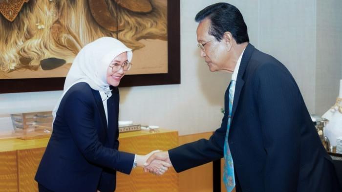 MUKERNAS IV ORGANDA - Jasa Raharja3456