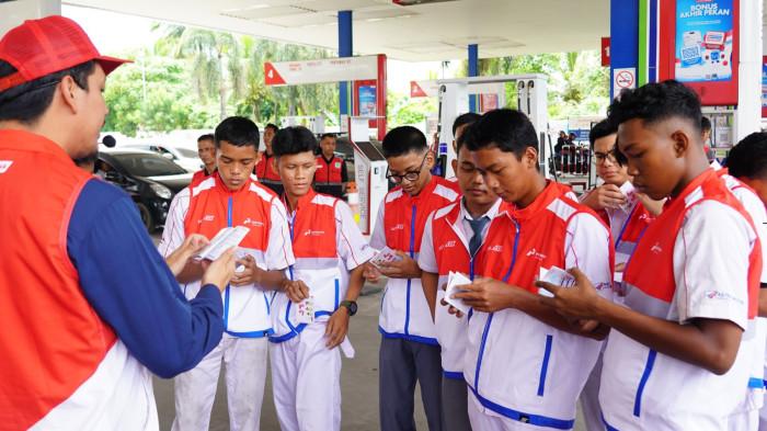 PANTAU SPBU - Pertamina Sumbagsel1