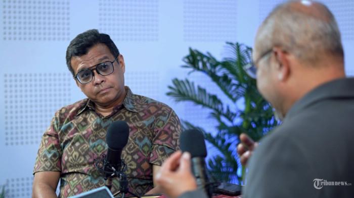 20250916_MARAK AKSI DEMONSTRASI_marak aski demosntrasi dan AI