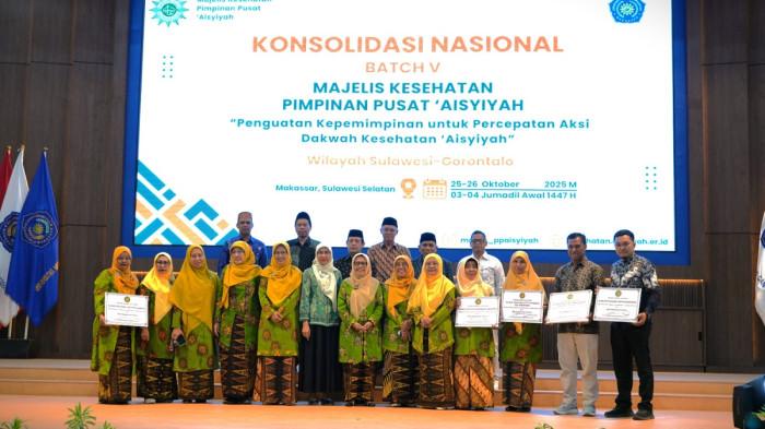 20251025_AKSELERASI DAKWAH_akselerasi dakwah