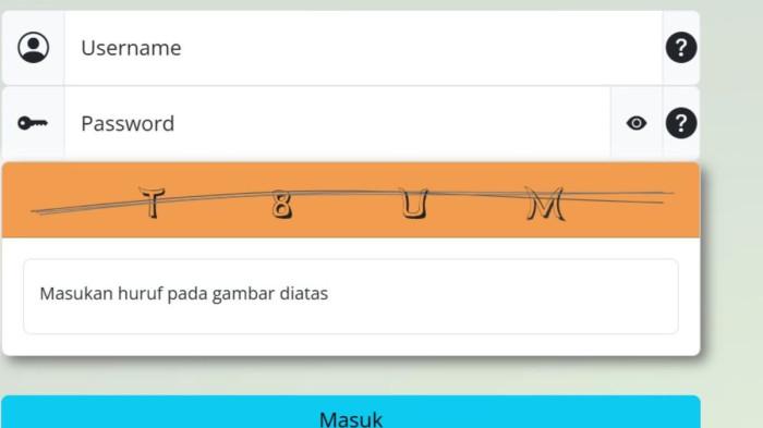 BANTUAN GURU - Link Info GTK untuk cek pencairan bantuan insentif guru non-ASN yang akan dilakukan mulai bulan Agustus 2025.(KOMPAS.com/Yefta Christopherus)