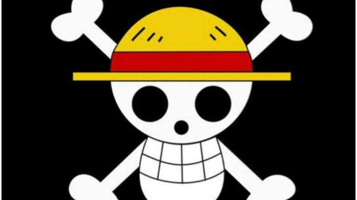 BENDERA -