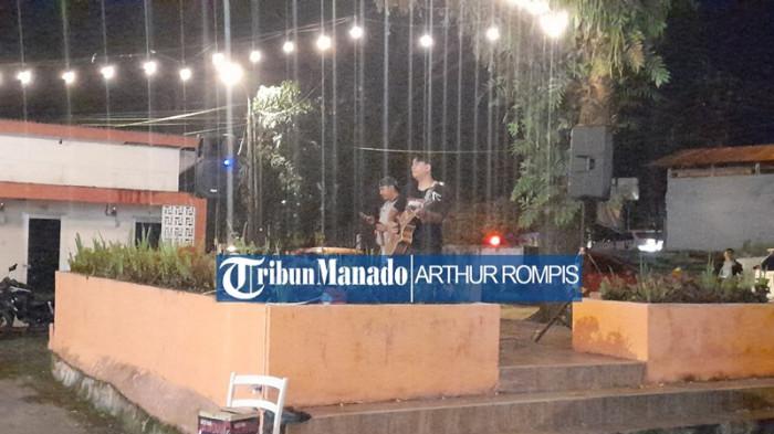 UMKM - Lokasi kuliner UMKM di  Zero Point, Kelurahan Sukur.jhuy80-=